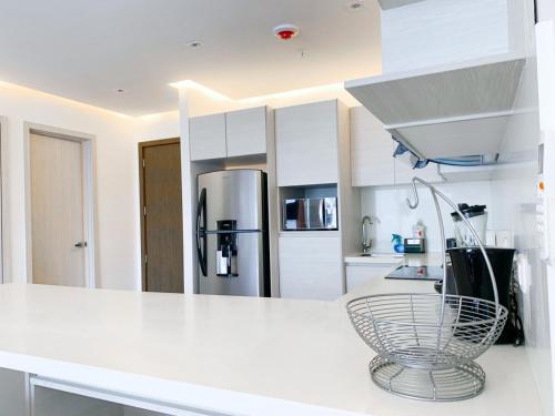 Suite with City View image 6