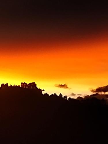 Marvelz Hotel in ซาน ควน ลา ลากูนา