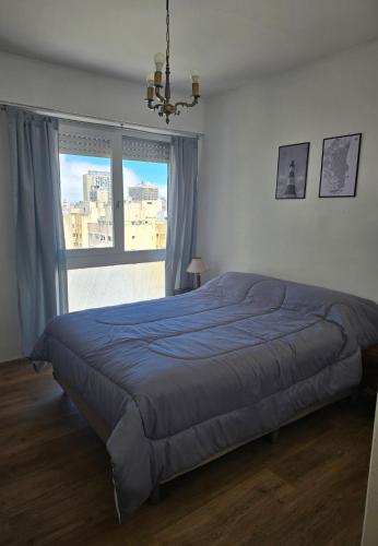 Two-Bedroom Apartment image 8