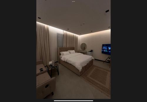 استديو الروز - Dammam