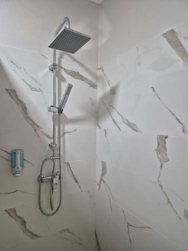 Westpunt Holiday Home