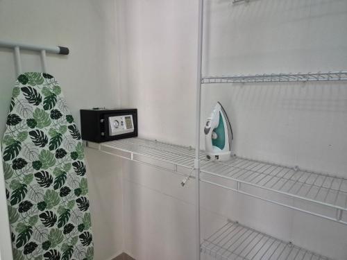 Westpunt Holiday Home