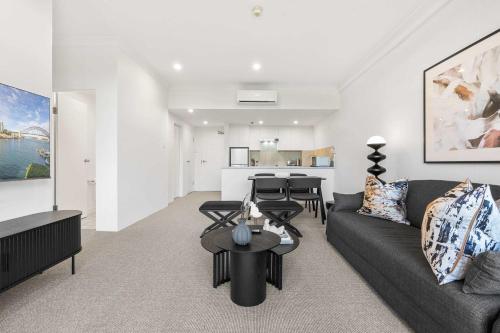 Camperdown Cozy Corner 8 - image 9