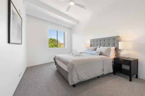 Camperdown Cozy Corner 8 - image 12