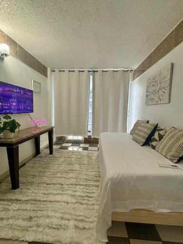 Downtown Isla Verde Luxe Apartment with Pool - image 8
