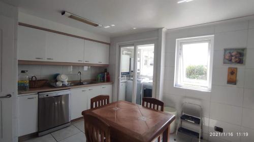 Depto Serena Golf II