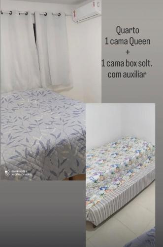 Apartamento em Ilhéus Apartamento em Ilhéus