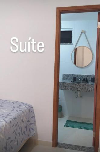 Apartamento em Ilhéus Apartamento em Ilhéus