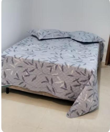 Apartamento em Ilhéus Apartamento em Ilhéus