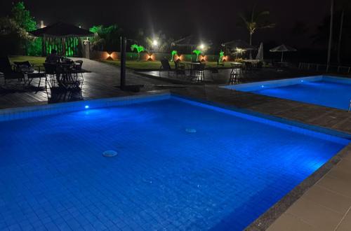 Apartamento em Ilhéus Apartamento em Ilhéus