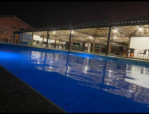 Apartamento em Ilhéus Apartamento em Ilhéus