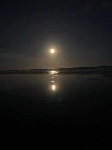 Apartamento em Ilhéus Apartamento em Ilhéus