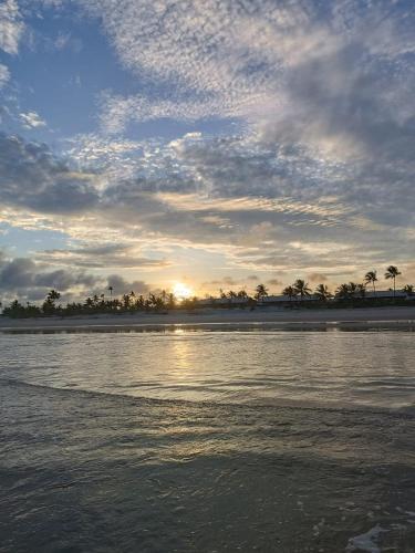 Apartamento em Ilhéus Apartamento em Ilhéus