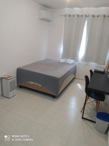 Apartamento em Ilhéus Apartamento em Ilhéus
