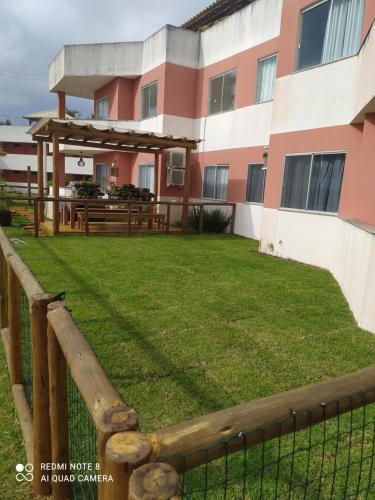 Apartamento em Ilhéus Apartamento em Ilhéus