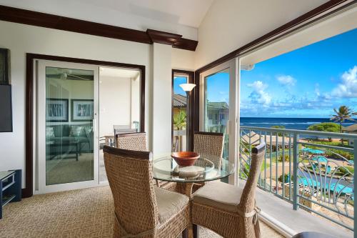 Instalaciones, Waipouli Beach Resort and Spa Kauai by OUTRIGGER in Kapaa