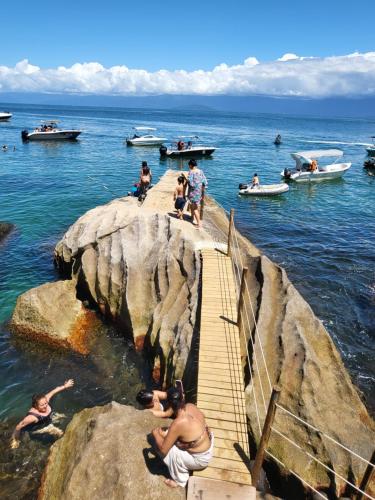 Villa di Prado Villa di Prado