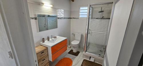 サント＝ローズ Dyna condo two 2つ星 シングルルーム スイート