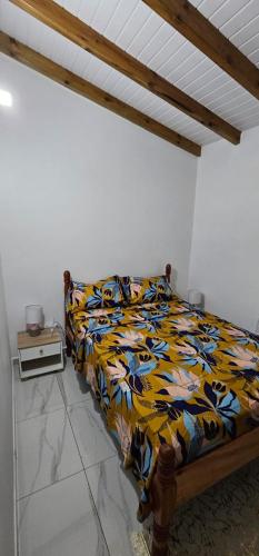 Dyna condo two, Sainte-Rose (fotografie 11)
