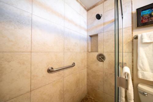 Studio Ocean View room in Royal Kahana Maui By Outrigger