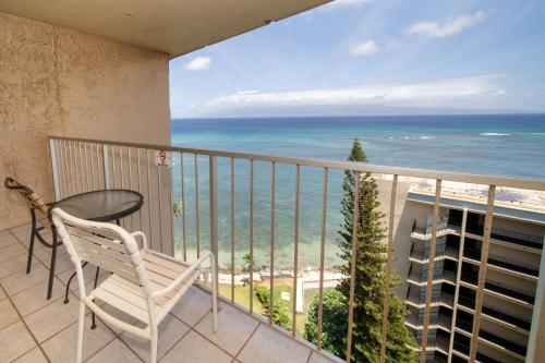 Studio Ocean View image 3