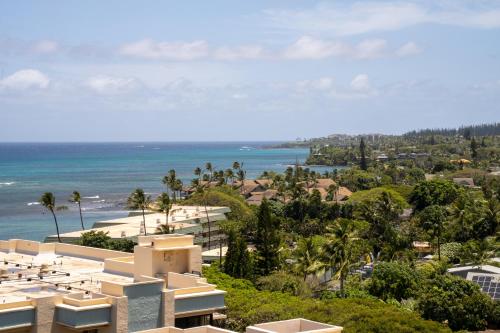 Studio Ocean View image 4