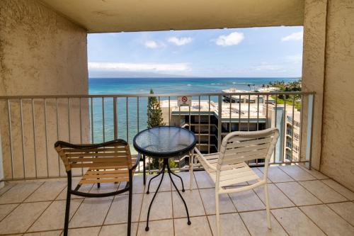 Studio Ocean View image 5