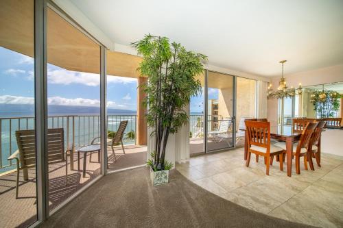 Royal Kahana Maui By Outrigger - image 11