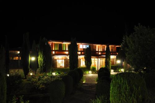 Gilgit Serena Hotel Gilgit Serena Hotel