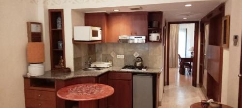 Club Bali Suite Legian - image 3