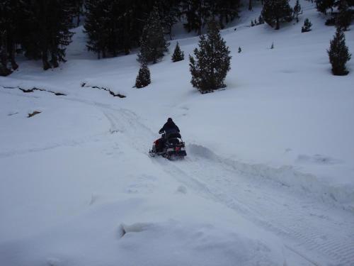 Gilgit Serena Hotel Gilgit Serena Hotel