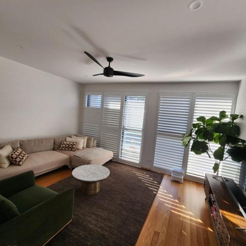 Mooloolaba Beach Haven, Mooloolaba (foto 3)