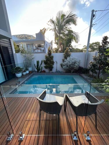 Mooloolaba Beach Haven, Mooloolaba (foto 5)