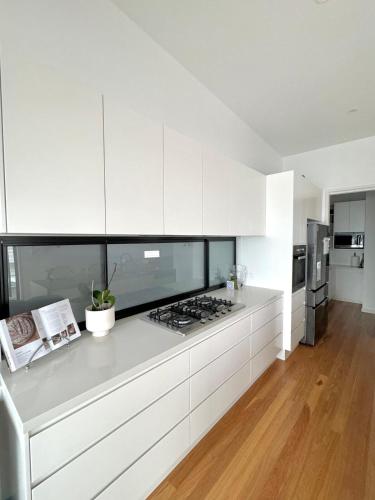Mooloolaba Beach Haven, Mooloolaba (foto 8)