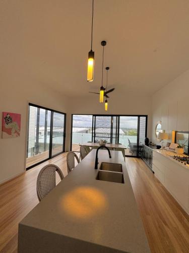 Mooloolaba Beach Haven, Mooloolaba (foto 9)