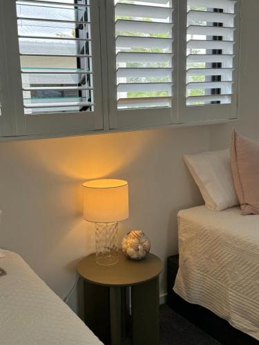 Mooloolaba Beach Haven, Mooloolaba (foto 10)