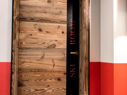 Appartement Méribel 7 pièces 10 personnes - FR-1-613-21 - main image