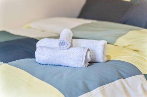 Balmoral Court -Sleeps 6 - Free Parking with Workspace - Balcony & High-Speed WiFi, Birmingham (fotografie 9)