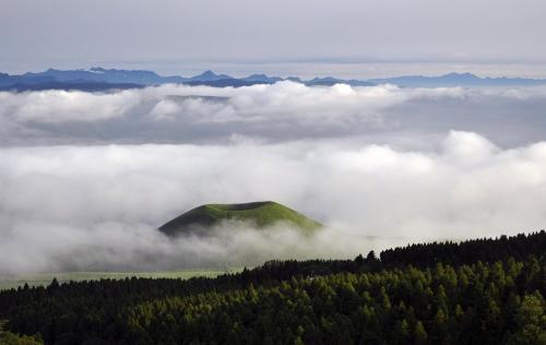 奥阿蘇のあかまつ, Aso (foto 11)