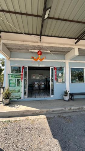 กุลทีปโฮสเทล, Pathum Thani (fotografie 6)