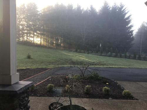 Room of ART Main House