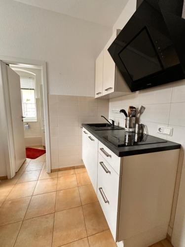 Entspannung pur in Dresden, Drážďany (fotografie 8)