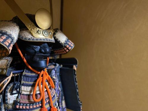 阿蘇のおばあちゃん家, Aso (fotografie 7)