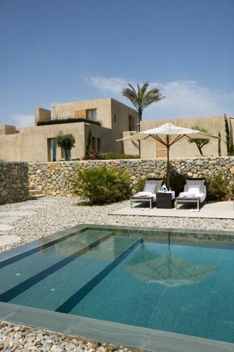 Son Gener Hotel Spa