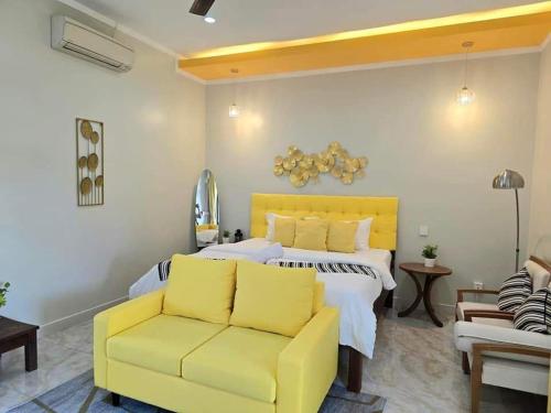The Kool By Sanctuary Residence - Photo 1
