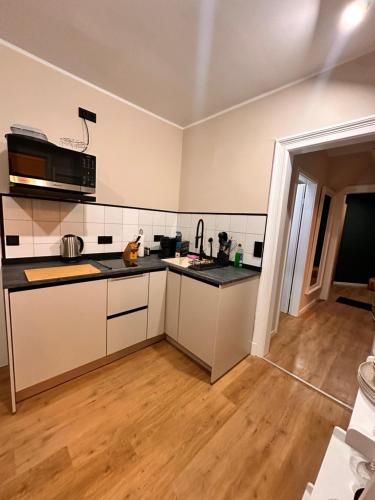 Entspannung pur in Dresden, Drážďany (fotografie 10)