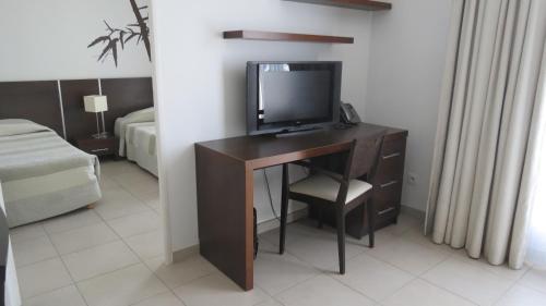 Residence Services Calypso Calanques Plage - image 5