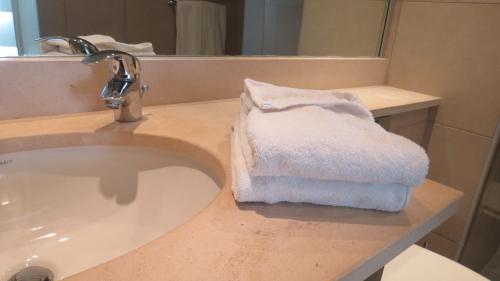 Residence Services Calypso Calanques Plage - image 12