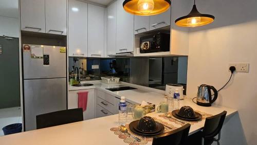 Mercu Summer Suites by Premium Charter - image 13