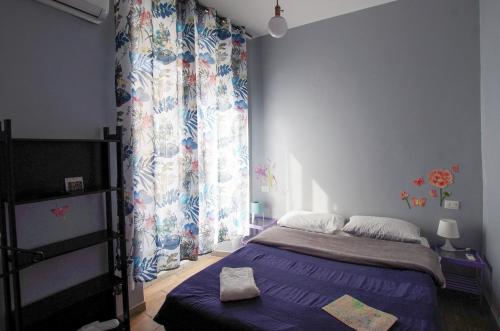 Old Bakery Rome GuestHouse - image 3